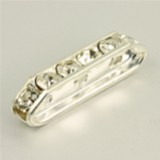 Imp Ponte Strass trapezio