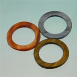 Imp Swirls 28 x 17 mm Mop 