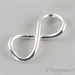 AG 925 - Infinity - 19 mm AG 925 - Infinity - 19 mm