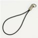 Imp - Laccetto cellulare Imp - Laccetto cellulare
