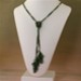 Le Gioie di Happyland - Lariat foresta