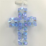 Le Gioie di Happyland Ball cross