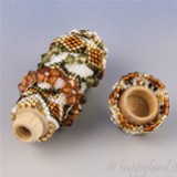 Le Gioie di Happyland Beaded Box n.5