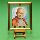 Le Gioie di Happyland Beato Giovanni Paolo II