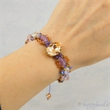 Le Gioie di Happyland Carneval