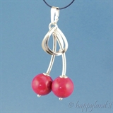 Le Gioie di Happyland Cherries