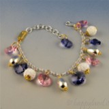 Le Gioie di Happyland Desire bracelet n.1