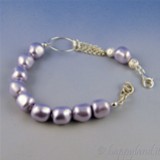 Le Gioie di Happyland Desire bracelet n.2