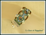 Le Gioie di Happyland Diamante