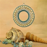 Le Gioie di Happyland Dreamcatcher