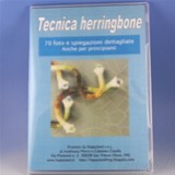 Le Gioie di Happyland DVD Tecnica Herringbone