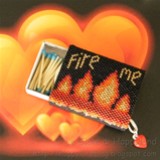 Le Gioie di Happyland Fire me