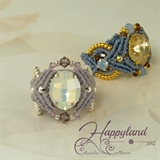 Le Gioie di Happyland Galatea