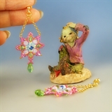 Le Gioie di Happyland Hanami