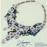 Le Gioie di Happyland Hydrangea