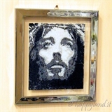Le Gioie di Happyland Jesus