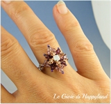 Le Gioie di Happyland Lady Marian