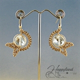 Le Gioie di Happyland Laura earrings