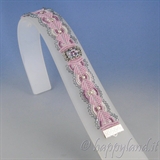 Le Gioie di Happyland Leaves