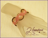 Le Gioie di Happyland Lilly