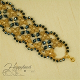 Le Gioie di Happyland Lily of Florence
