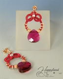 Le Gioie di Happyland love knot