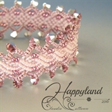 Le Gioie di Happyland Macratatting