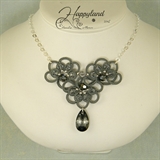 Le Gioie di Happyland Margherite Ankars