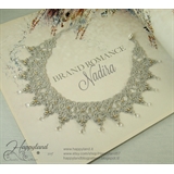 Le Gioie di Happyland Nadira necklace