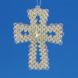 Le Gioie di Happyland New India 