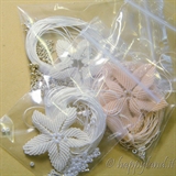 Le Gioie di Happyland New Vintage