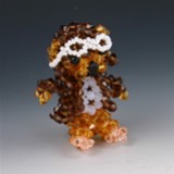 Le Gioie di Happyland Pilota