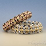 Le Gioie di Happyland Primavera bangle