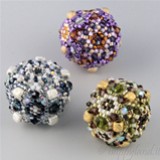 Le Gioie di Happyland Sfera Dharma