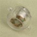Imp - Led di concatenamento Imp - Led di concatenamento