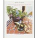 Imp - Libro bead 'n bugs Imp - Libro bead 'n bugs
