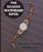Imp - Libro Beaded watch ( lingua inglese) Imp - Libro Beaded watch ( lingua inglese)
