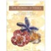 Imp - Libro Flowers of Venice ( lingua inglese ) Imp - Libro Flowers of Venice ( lingua inglese )