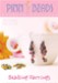Imp - Libro pinn beads Imp - Libro pinn beads
