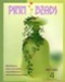 Imp - Libro Pinn beads n.4 ( lingua thai )