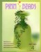 Imp - Libro Pinn beads n.4 ( lingua thai ) Imp - Libro Pinn beads n.4 ( lingua thai )