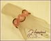 Le Gioie di Happyland - Lilly Le Gioie di Happyland - Lilly