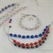 Le Gioie di Happyland - Lurex Le Gioie di Happyland - Lurex