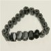 Imp - Magnetite 1 fila da 50 pz. ( cilindri mm 5x8 ) Imp - Magnetite 1 fila da 50 pz. ( cilindri mm 5x8 )