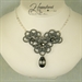 Le Gioie di Happyland - Margherite Ankars