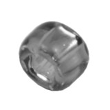 Matsuno® Bead 06/0 ( 4 mm ) - 30 gr.