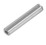 Matsuno® Bugle 05/0 ( 2x12 mm ) - 30 gr.