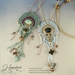 Le Gioie di Happyland - Mayan Tales