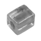 Miyuki® Square Beads - 20 gr