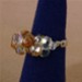 Le Gioie di Happyland - Modular ring